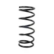 DT 12.60075 - Ressort de suspension