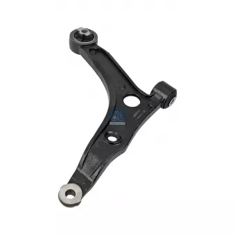 Triangle ou bras de suspension (train avant) DT OEM 1352226080