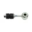 DT 12.63502 - Entretoise/tige, stabilisateur