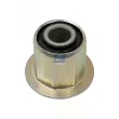 DT 12.63701 - Coussinet de palier, stabilisateur