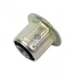 DT 12.63701 - Coussinet de palier, stabilisateur