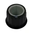 DT 12.63702 - Coussinet de palier, stabilisateur