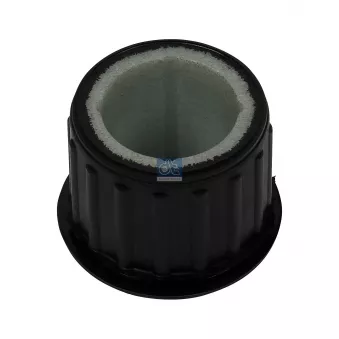 Coussinet de palier, stabilisateur DT OEM 1369384080