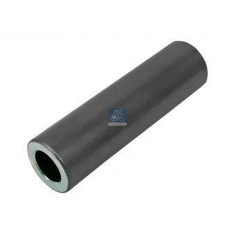 Coussinet de palier, stabilisateur DT OEM 1351264080