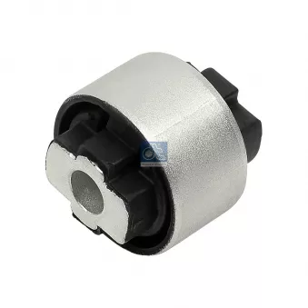 Douille de palier, bras transversal DT OEM 1352227080S1