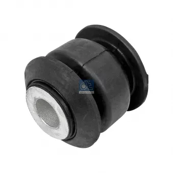 Douille de palier, bras transversal DT OEM 1352226080S2