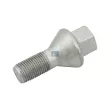 Boulon de roue DT [12.67001]