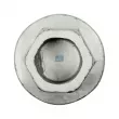 DT 12.67001 - Boulon de roue