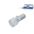 Boulon de roue DT [12.67003]