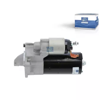 Démarreur DT OEM 71795570