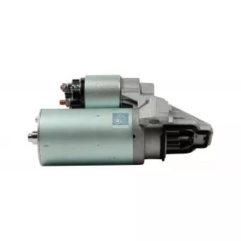 Démarreur DT OEM LR010547