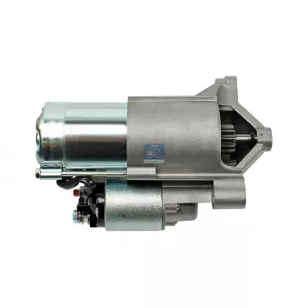 Démarreur DT OEM 5802L4