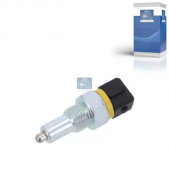 Contacteur, feu de recul DT OEM 9609352480