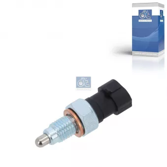 Contacteur, feu de recul DT OEM 225756