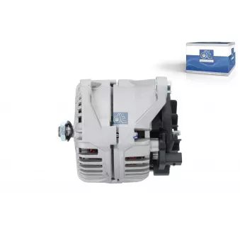 Alternateur DT OEM 504087183