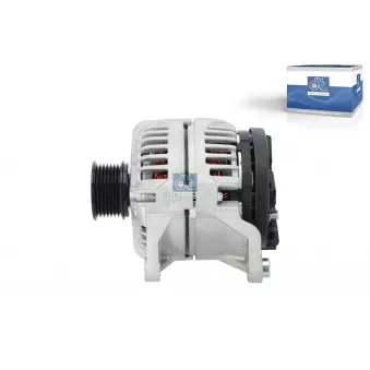 Alternateur DT OEM 504009977