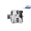 DT 12.72003 - Alternateur