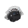 DT 12.72003 - Alternateur