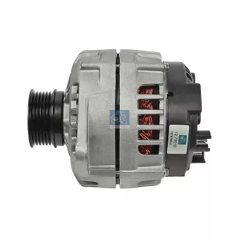 Alternateur DT OEM 5705AE