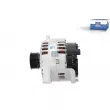 DT 12.72015 - Alternateur