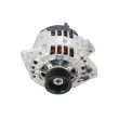 DT 12.72015 - Alternateur