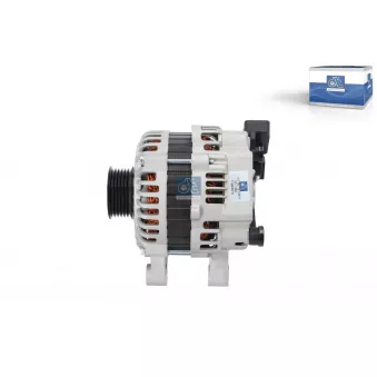 Alternateur DT OEM 5705FY