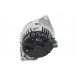 DT 12.72019 - Alternateur