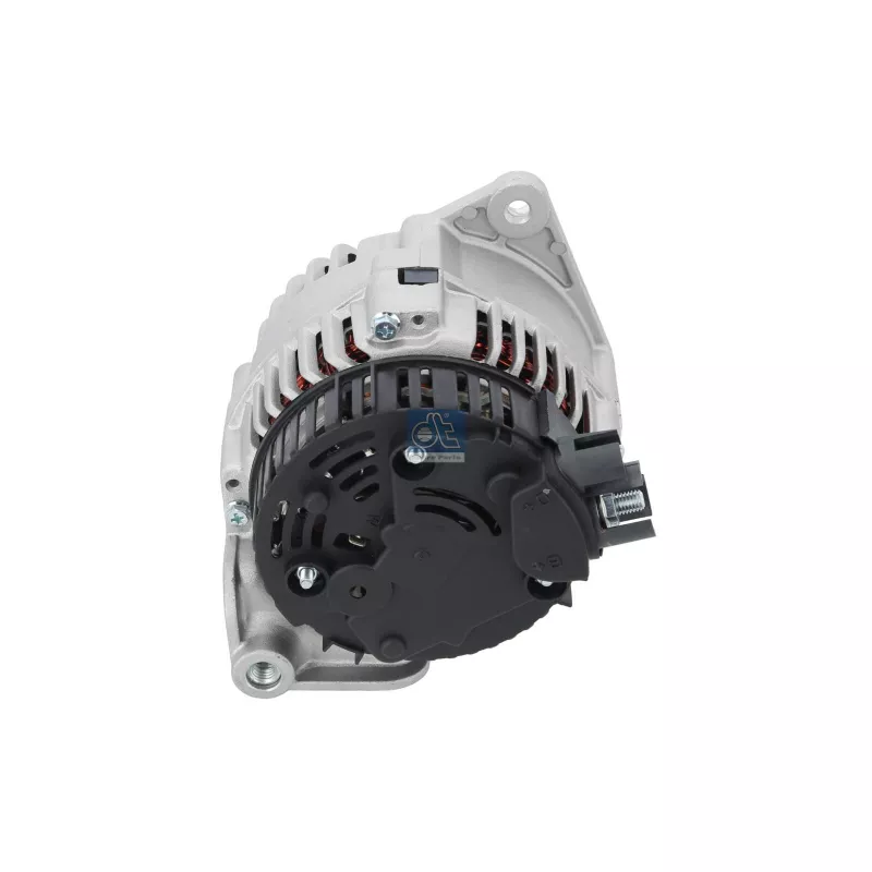 Alternateur DT 12.72019 - Visuel 1