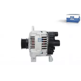 Alternateur DT OEM 57054C