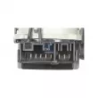 DT 12.73500 - Moteur d'essuie-glace