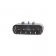 DT 12.73525 - Moteur d'essuie-glace