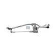 DT 12.73525SP - Tringlerie d'essuie-glace