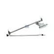 DT 12.73526 - Tringlerie d'essuie-glace