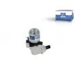 DT 12.73560 - Pompe d'eau de nettoyage, nettoyage des vitres