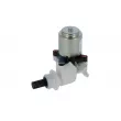 DT 12.73560 - Pompe d'eau de nettoyage, nettoyage des vitres