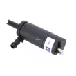 DT 12.73562 - Pompe d'eau de nettoyage, nettoyage des vitres