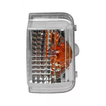 Feu clignotant DT OEM 6325H3