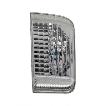 Feu clignotant DT 12.74105