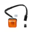 Feu clignotant DT [12.74111]