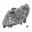 Projecteur principal DT [12.74302]