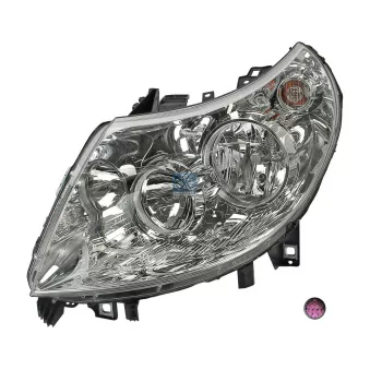 Projecteur principal DT OEM 1340664080