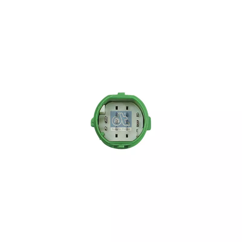 Projecteur principal DT 12.74309 - Visuel 1