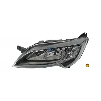 Projecteur principal DT OEM 1612041480