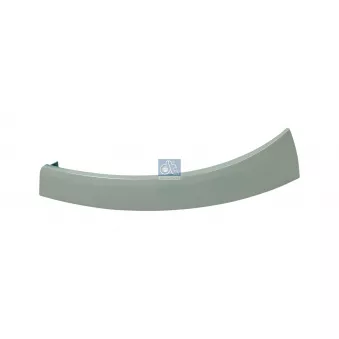 Enjoliveur, projecteur principal DT OEM 7810R1