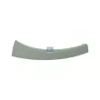 DT 12.74353 - Enjoliveur, projecteur principal