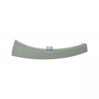 Enjoliveur, projecteur principal DT OEM 7810R0