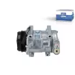DT 12.77027 - Compresseur, climatisation