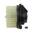 DT 12.77100 - Pulseur d'air habitacle