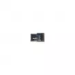 DT 12.77100 - Pulseur d'air habitacle
