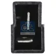DT 12.77102 - Pulseur d'air habitacle